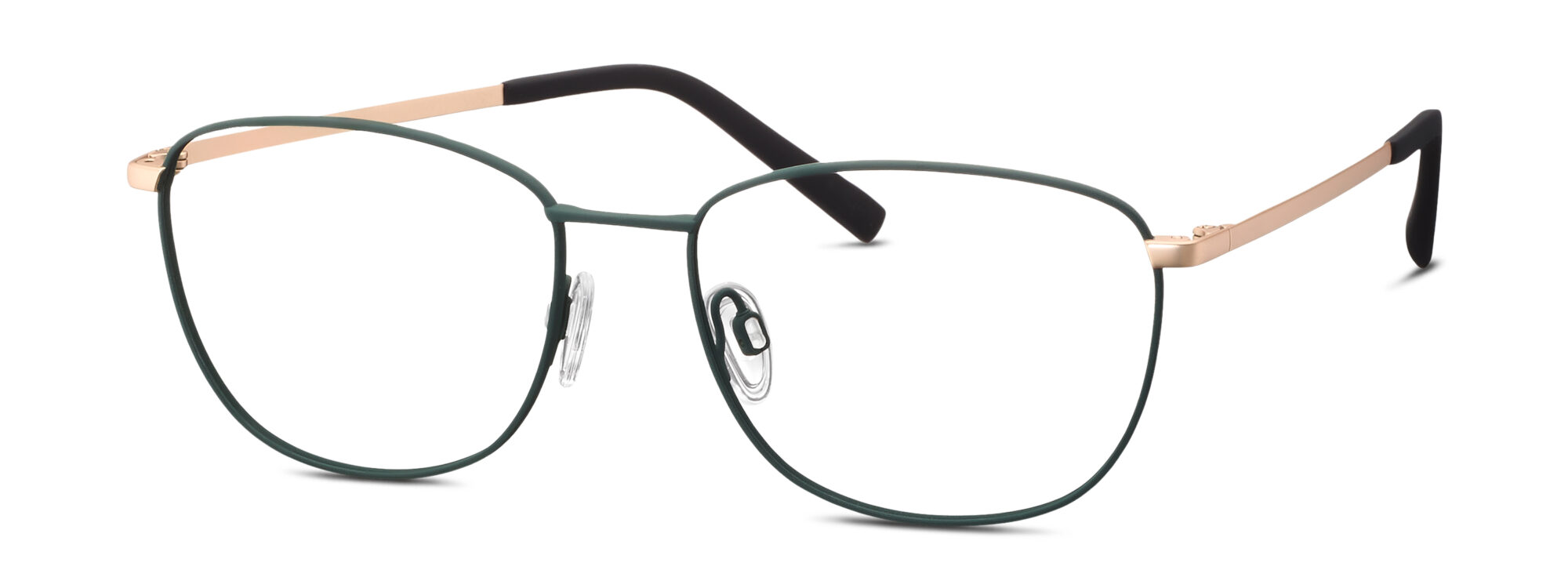 Jos. Eschenbach - 980000-40