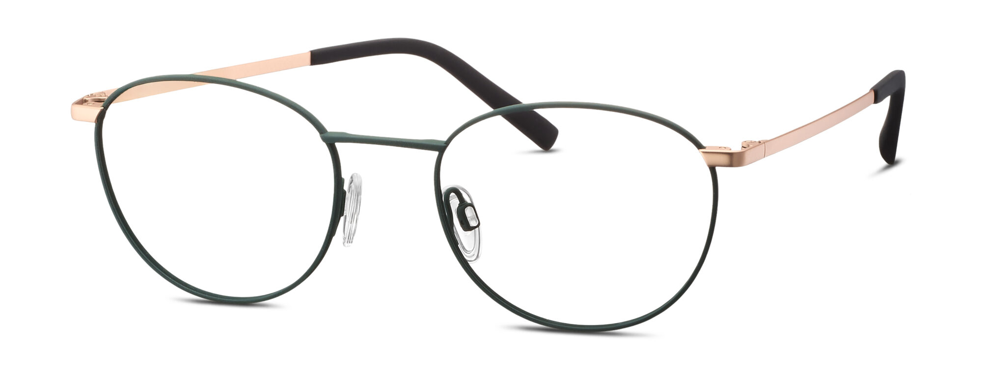 Jos. Eschenbach - 980001-40