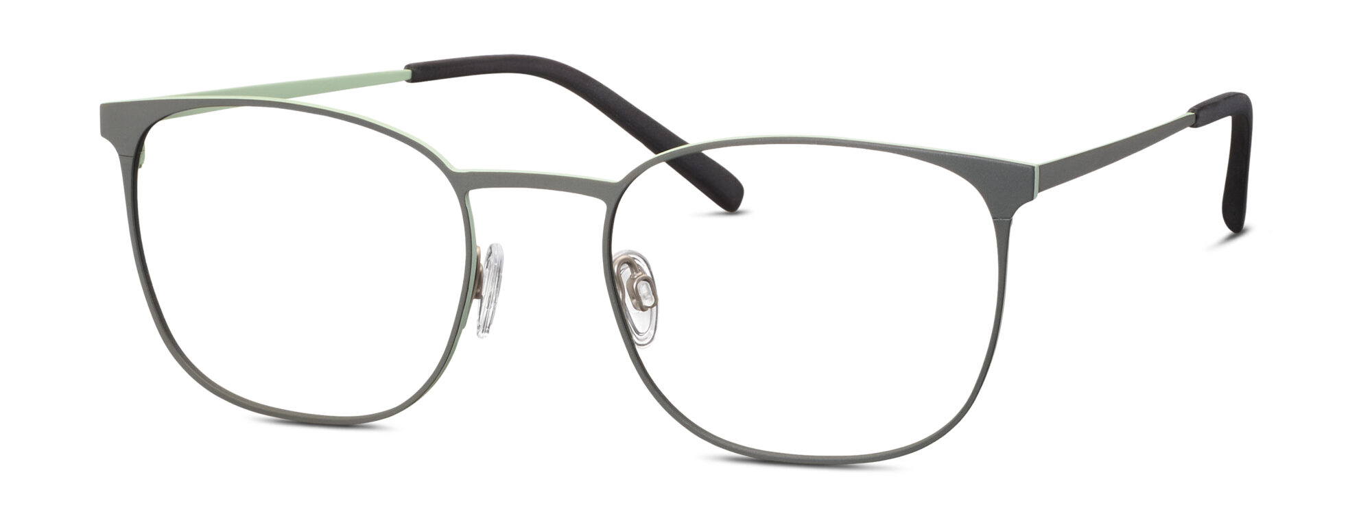 Jos. Eschenbach - 980002-30