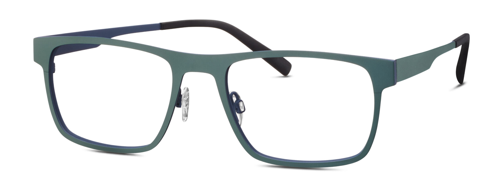 Jos. Eschenbach - 980004-40