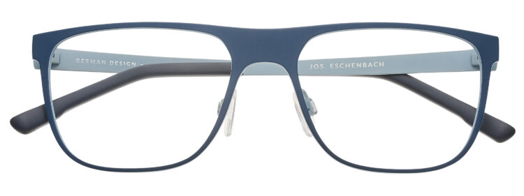 Jos. Eschenbach - 981100-70