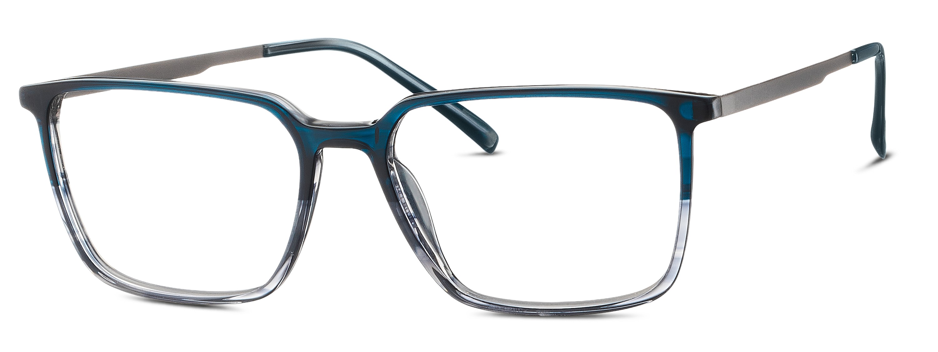 model 983019 Jos. Eschenbach
